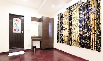 kanayannur
