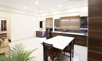 kanayannur