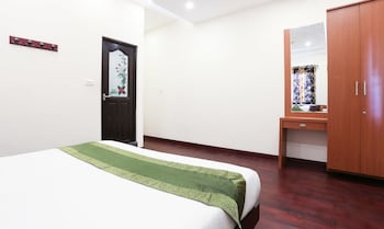 kanayannur