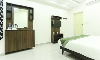 kanayannur