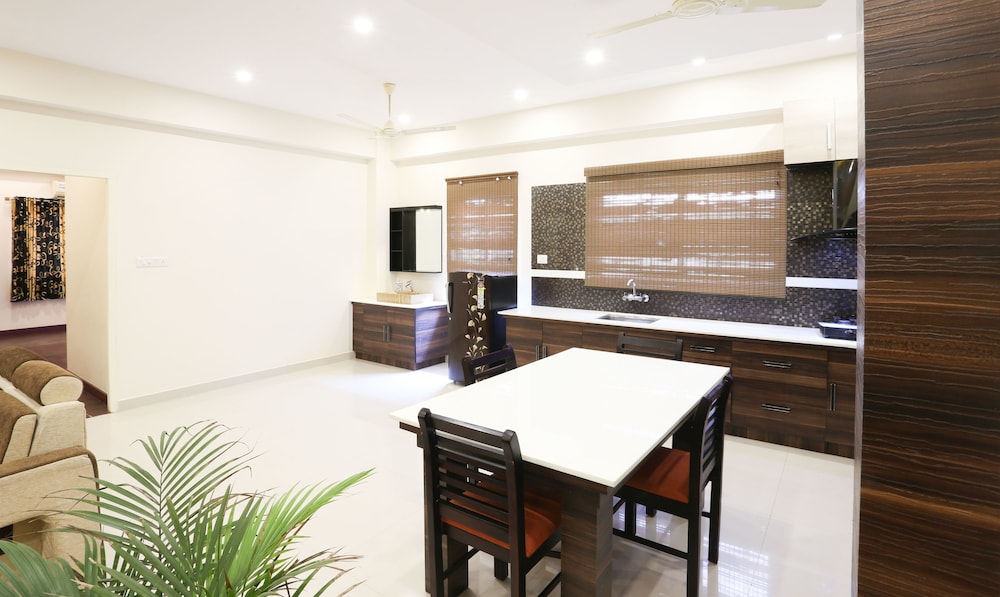 kanayannur