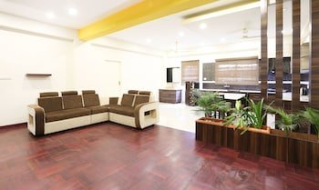 kanayannur