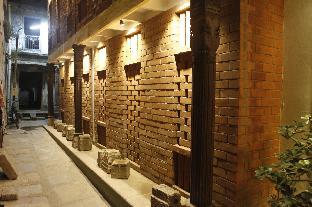 mangaldas ni haveli ii by the house of mg