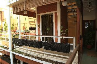 mangaldas ni haveli ii by the house of mg