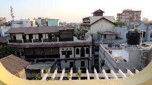 mangaldas ni haveli ii by the house of mg