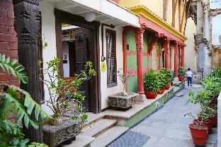 mangaldas ni haveli ii by the house of mg