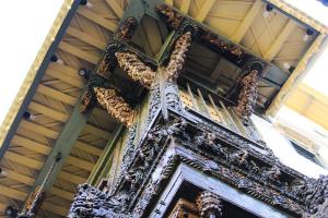 mangaldas ni haveli ii by the house of mg