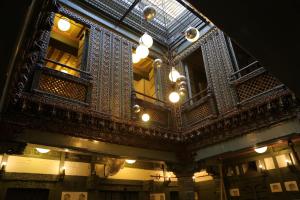 mangaldas ni haveli ii by the house of mg