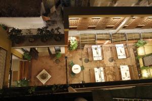 mangaldas ni haveli ii by the house of mg