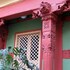 mangaldas ni haveli ii by the house of mg