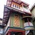 mangaldas ni haveli ii by the house of mg