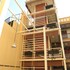 mangaldas ni haveli ii by the house of mg