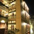 mangaldas ni haveli ii by the house of mg