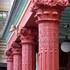 mangaldas ni haveli ii by the house of mg
