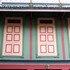mangaldas ni haveli ii by the house of mg