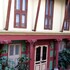 mangaldas ni haveli ii by the house of mg