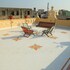 mangaldas ni haveli ii by the house of mg