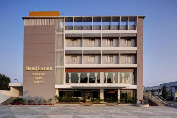godhra