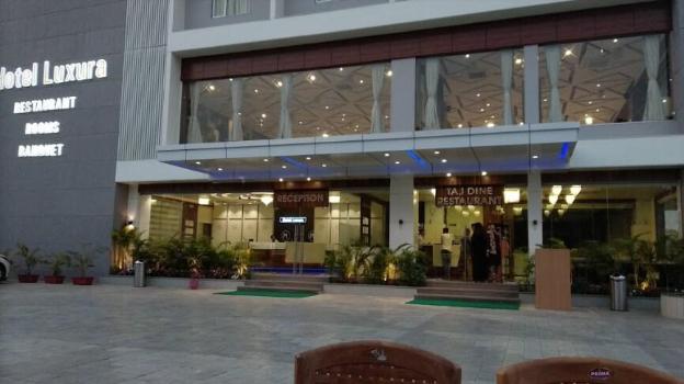 godhra