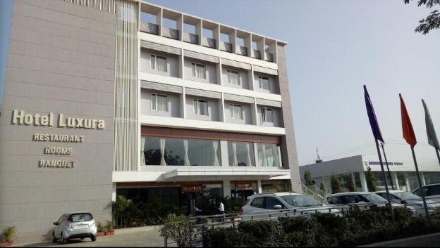 godhra