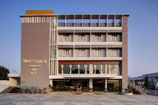 godhra