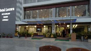 godhra