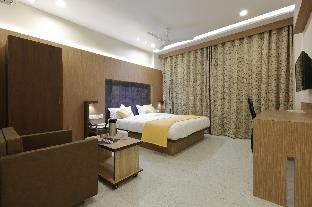 godhra
