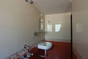 sea pearl guest house