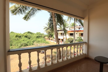 sea pearl guest house