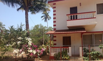 sea pearl guest house