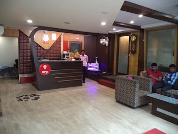 kochar plaza hotel