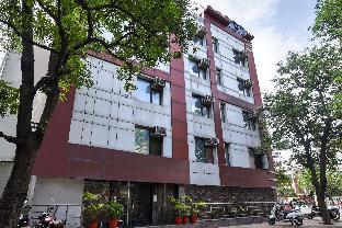 new delhi