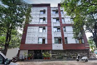 new delhi