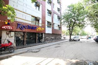new delhi