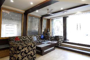 new delhi