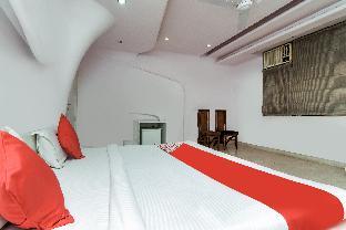 new delhi