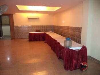 new delhi
