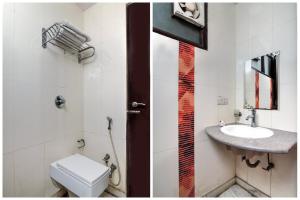 kochar plaza hotel