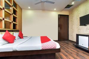 kochar plaza hotel