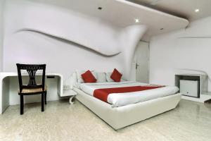 kochar plaza hotel