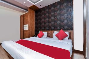 kochar plaza hotel