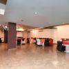 kochar plaza hotel