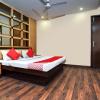 kochar plaza hotel