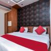kochar plaza hotel