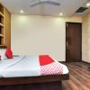 kochar plaza hotel