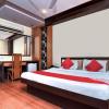 kochar plaza hotel