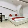 kochar plaza hotel