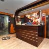 kochar plaza hotel