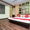 kochar plaza hotel