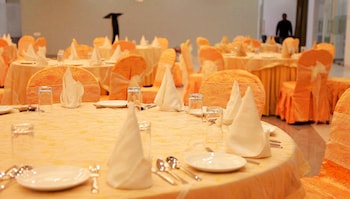graces resort